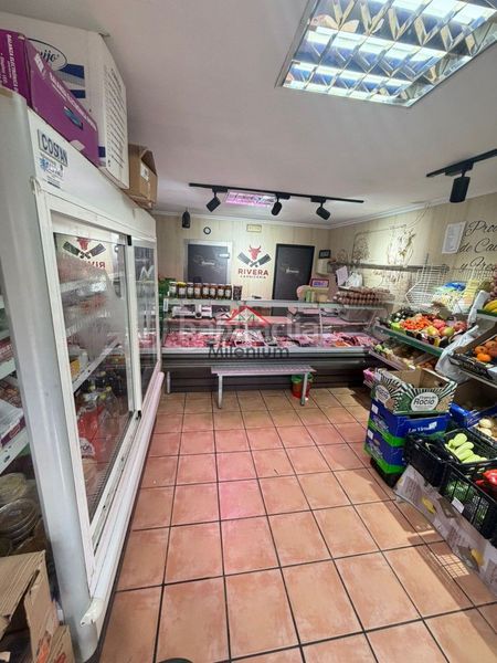 Foto 77b833d3-15fd-46dc-baad-134bd0ba7843. Local comercial a Casco Antiguo Algeciras