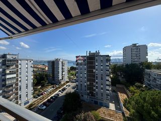 Pis a Avenida Italia