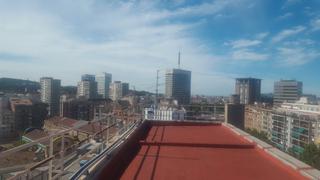 Lloguer Oficina a Avinguda de josep tarradellas 34. Oficina avenida josep tarradellas