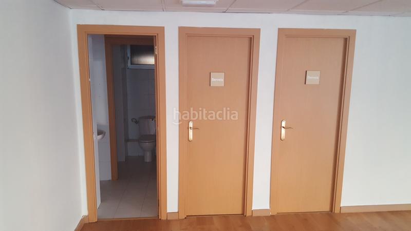 Foto c6fb9d2f-af98-459f-a649-d0889d9edb94. Alquiler oficina en avinguda de josep tarradellas 34 oficina avenida josep tarradellas en Barcelona