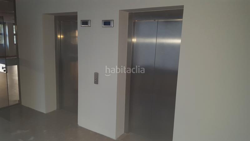 Foto db5cdcd0-3b2d-432d-a1d1-94a3099fba15. Alquiler oficina en avinguda de josep tarradellas 34 oficina avenida josep tarradellas en Barcelona