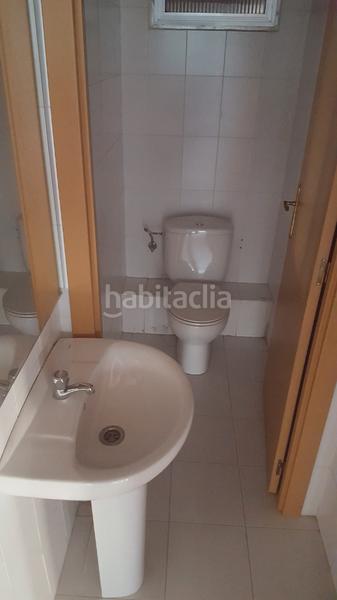Foto 99e01e8d-bb8a-4c2a-ad8a-52d505a4cb2c. Location bureau dans avinguda de josep tarradellas 34 dans Barcelona