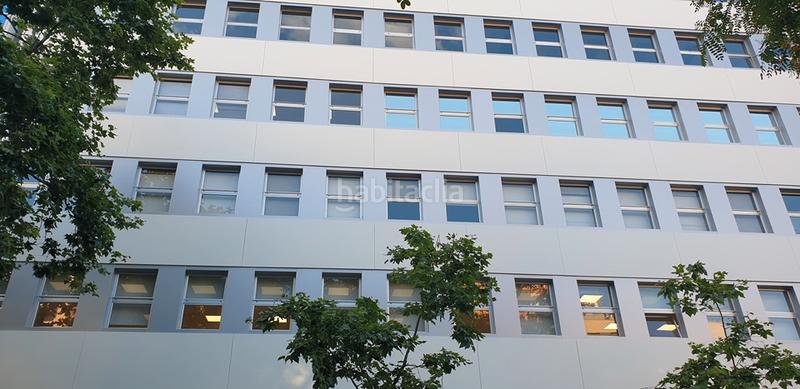 Foto 0ac65487-2ee3-4e25-81df-cc98173f08d6. Miete büro in avinguda de josep tarradellas 34 in Barcelona