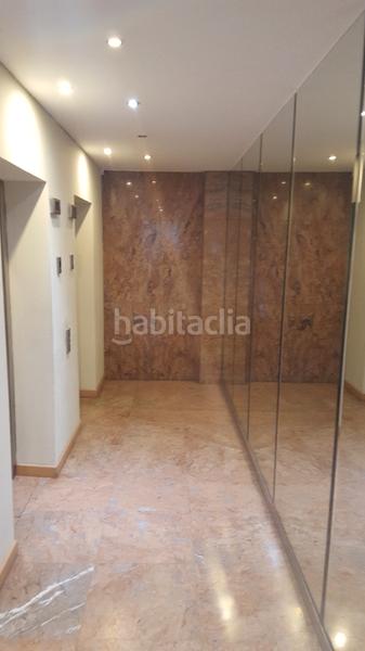 Foto 5854b726-fb7f-4f6d-bc96-1ae1202e74cd. Miete büro in avinguda de josep tarradellas 34 in Barcelona