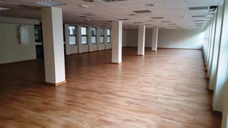 Lloguer Oficina a Avinguda de josep tarradellas 34. Oficina avenida josep tarradellas