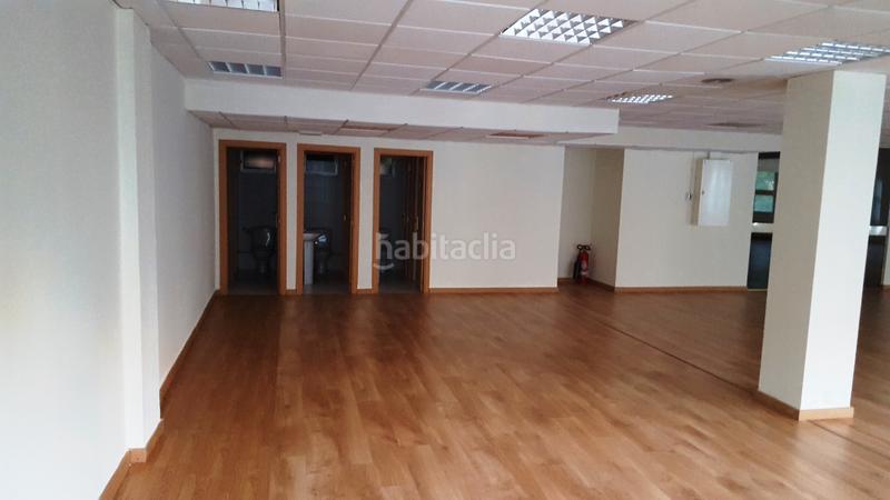 Foto 01ce4f4f-51d4-44af-89cb-72886f6b6daa. Miete büro in avinguda de josep tarradellas 34 in Barcelona
