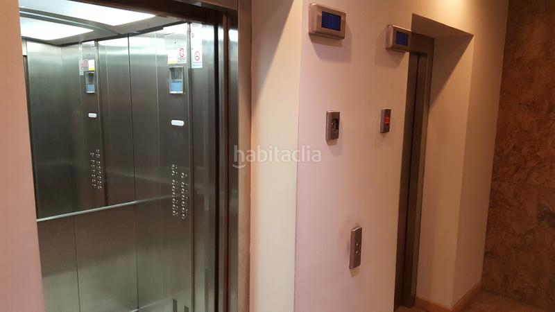 Foto 971f404c-b78e-4aaa-870d-463ebd86bc39. Miete büro in avinguda de josep tarradellas 34 in Barcelona