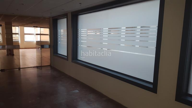 Foto fe887a3d-0141-4647-afcb-aa8658e1db99. Miete büro in avinguda de josep tarradellas 34 in Barcelona