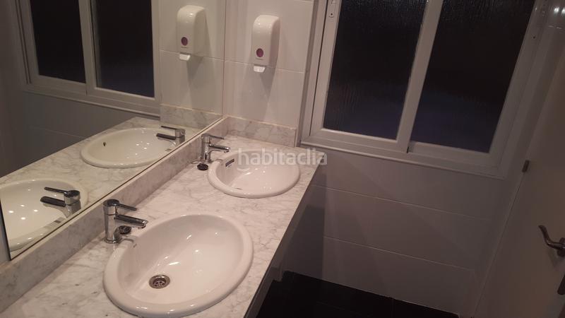 Foto 9f6f6830-c2ce-4afa-8961-0a3be9b94e88. Location bureau dans carrer de casp 17 dans Dreta de l´Eixample Barcelona