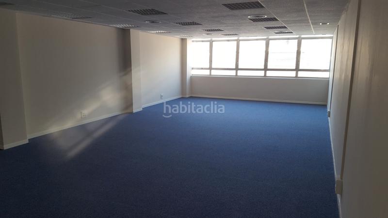 Foto c4184f67-162c-42d0-ad50-823a90aee25f. Location bureau dans carrer de casp 17 dans Dreta de l´Eixample Barcelona