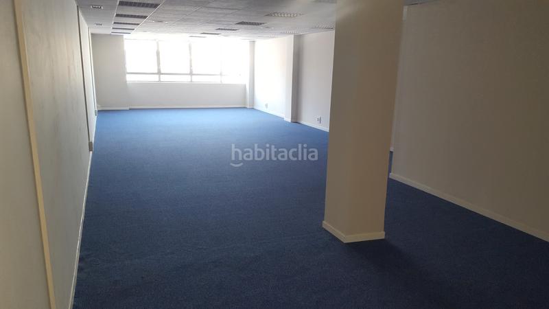 Foto f5a1e2eb-0af2-43a1-a85d-acaa0647e148. Location bureau dans carrer de casp 17 dans Dreta de l´Eixample Barcelona