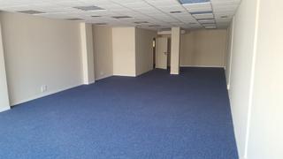 Rent Office space in Carrer de casp 17. Oficina caspe