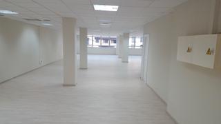 Lloguer Oficina a Carrer de casp 17. Oficina caspe