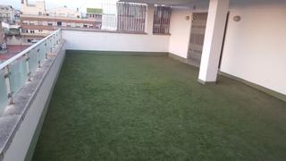 Lloguer Oficina a Carrer de casp 17. Oficina caspe