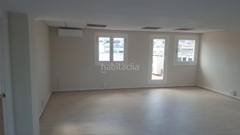 Foto 16418c34-8ee2-49e0-87bc-de864216b5b3. Miete büro in carrer de casp 17 in Dreta de l´Eixample Barcelona