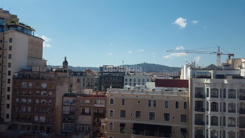 Foto 95f078e5-7fff-4e7a-a49a-333b1f4885a9. Miete büro in carrer de casp 17 in Dreta de l´Eixample Barcelona