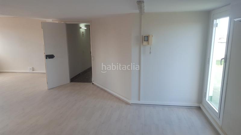 Foto af57f823-2a4c-45a2-8c1a-979f6331ac98. Miete büro in carrer de casp 17 in Dreta de l´Eixample Barcelona