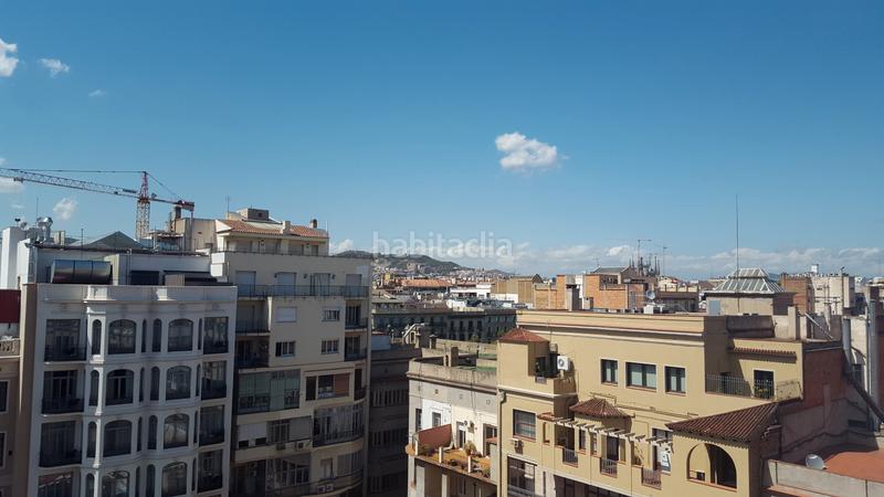 Foto b9b4446e-6018-4795-aa45-997533411994. Miete büro in carrer de casp 17 in Dreta de l´Eixample Barcelona