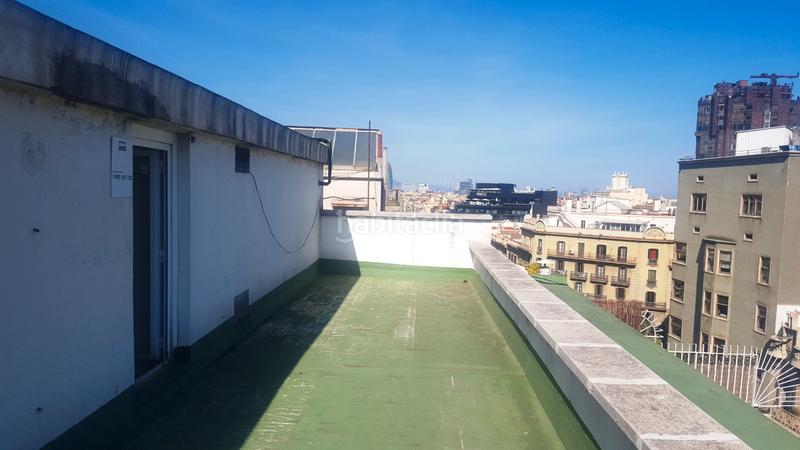 Foto bb6ca284-0cb1-4de8-81b6-dad1f7e85d09. Miete büro in carrer de casp 17 in Dreta de l´Eixample Barcelona