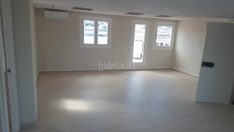 Foto e23ff432-7c35-479d-8897-b2b60f78bbdf. Miete büro in carrer de casp 17 in Dreta de l´Eixample Barcelona