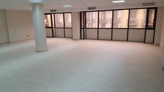 Lloguer Oficina a Carrer de balmes 155. Oficina balmes