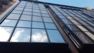 Lloguer Oficina a Carrer de balmes 155. Oficina balmes