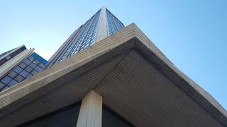 Lloguer Oficina a Plaça de francesc macià 7. Oficina plaça francesc macià