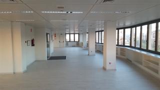 Lloguer Oficina a Plaa de francesc maci 7. Oficina plaa francesc maci