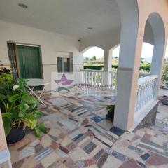 Xalet a Monòver. Monóvarmonòverchalet