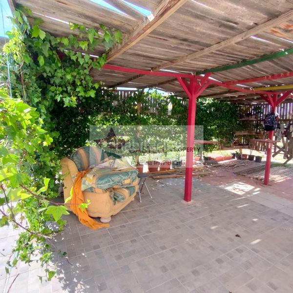 Foto 188f7f3a-3480-401f-bf69-a5092505bb34. Bauernhof mit heizung in Pinoso