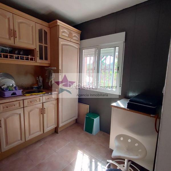 Foto d909e7d7-1c1b-4789-9e53-28231a7baa73. Bauernhof mit heizung in Pinoso