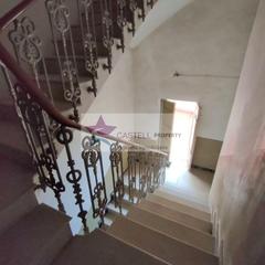 Maison jumelée à Monòver. Monóvarmonòvercasa
