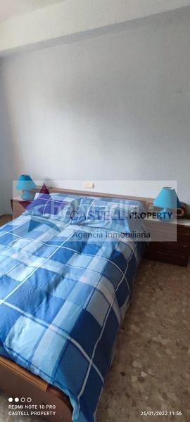 Foto 525d2fa7-49d8-4d16-b0da-e6b81081a719. Chalet con parcheggio in Sax