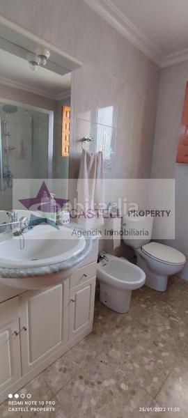 Foto 5572ef3d-dfae-437a-818f-8e384c647df7. Chalet con parcheggio in Sax