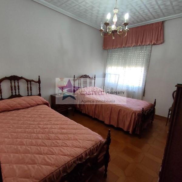 Foto 083879a4-d48c-4ebc-bf90-9abbe0420123. Casa con parcheggio in Salinas