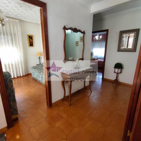 Foto 1133751c-c22c-427a-92cc-0caa8d79fad5. Casa con parcheggio in Salinas