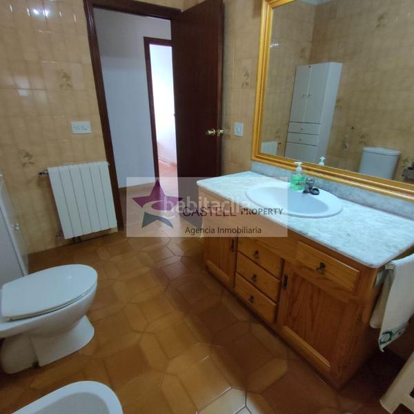 Foto 483d83af-a1b3-46a7-ae7f-4357c05ce499. Casa con parcheggio in Salinas