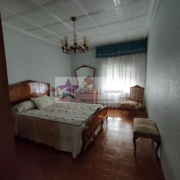 Foto 4dbc2273-0a3d-465c-b63e-6952cdfa2190. Casa con parcheggio in Salinas