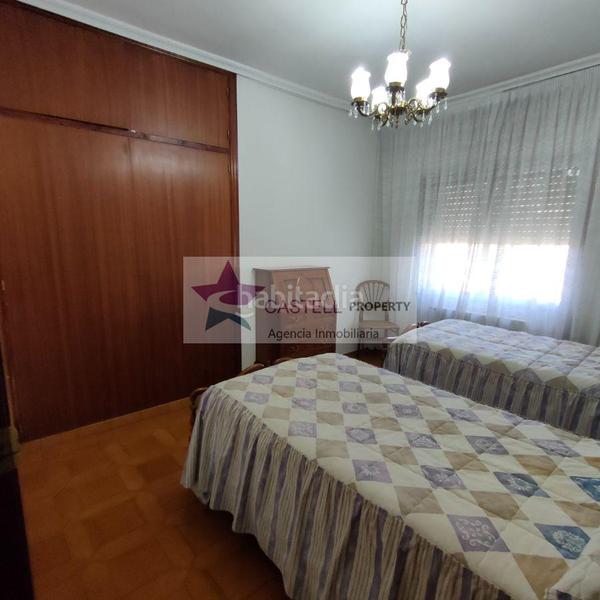 Foto 53cff270-7106-4378-85c3-bf2be0007d9d. Casa con parcheggio in Salinas