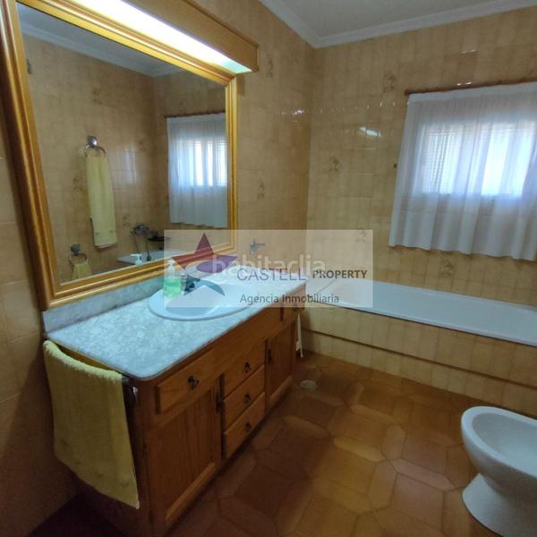 Foto 95cd5d78-49a0-487e-8b6d-02b0018798d0. Casa con parcheggio in Salinas