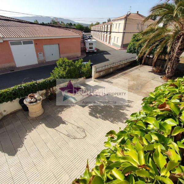 Foto 9ed1e1a6-1594-41f7-b387-7ae5f97fb78f. Casa con parcheggio in Salinas