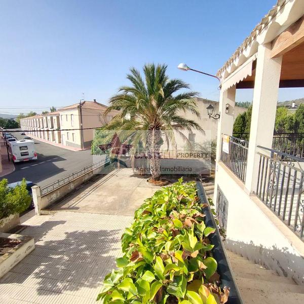 Foto a71596f2-d018-4017-8631-150e456b918f. Casa con parcheggio in Salinas