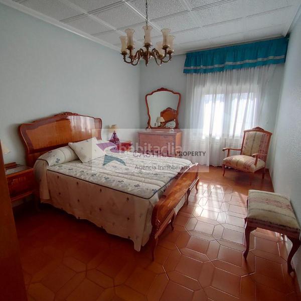 Foto a7874eec-15e3-4628-a020-64d31d4ffd39. Casa con parcheggio in Salinas