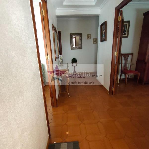 Foto af206931-5c87-436f-a6cb-1472c376fe78. Casa con parcheggio in Salinas