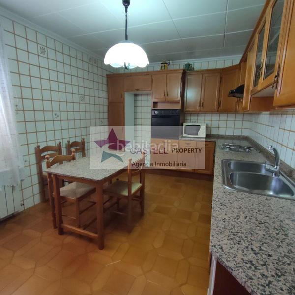 Foto c1334e34-04be-4e80-939c-8c58a3c178f6. Casa con parcheggio in Salinas