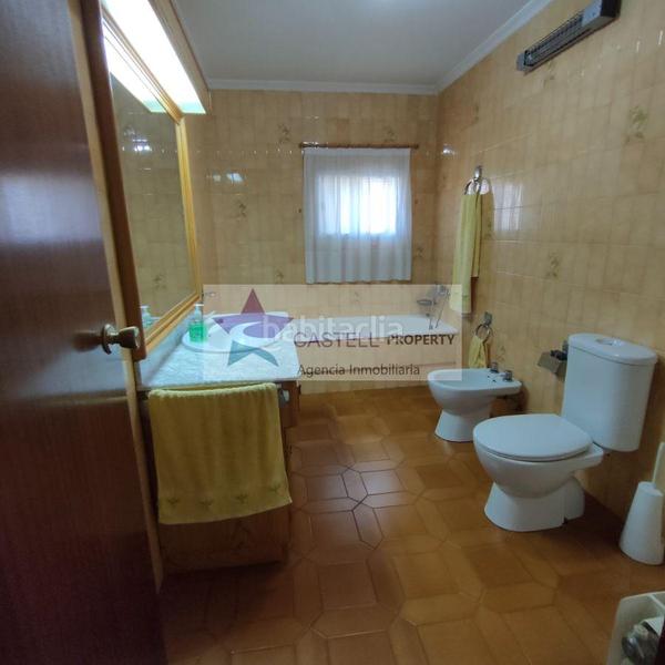 Foto c5d2e2fe-7125-43f7-986e-6312b08328f6. Casa con parcheggio in Salinas