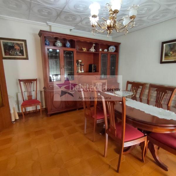 Foto d32cd064-4275-48ff-a42b-3690f9b1a9bd. Casa con parcheggio in Salinas