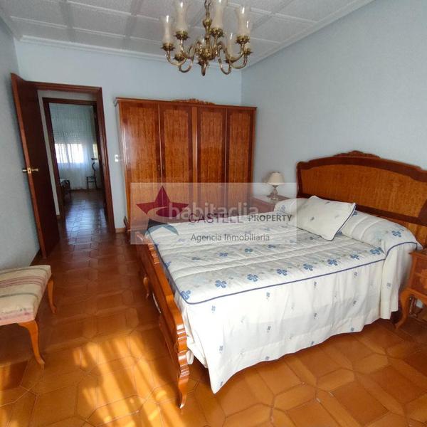 Foto e4d035c1-e243-4799-9b0e-67fc5d91b404. Casa con parcheggio in Salinas