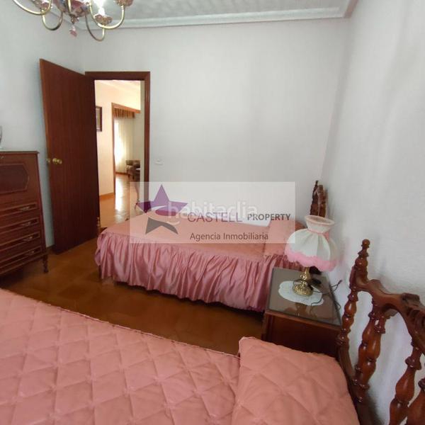 Foto e844fc61-c5ac-4b82-b3bf-fb687d329b0a. Casa con parcheggio in Salinas