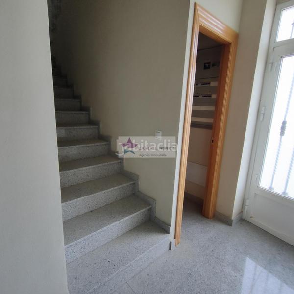 Foto 057bb2a2-aefe-48a2-90c2-ab53e128e42f. Industrial building in Campo Alto-Club de Campo Elda